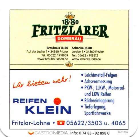 fritzlar hr-he 1880 fritzlarer 13a (quad185-klein-h11339)